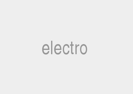 electro-description-placeholder-2 2494 About