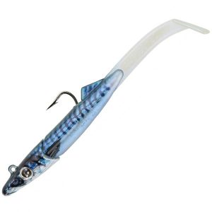 Ragot Raglou Hybrid 85mm 8,5g
