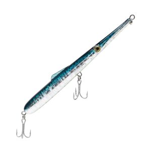 KINGSHAD 9507 Long Shot Pencil 205mm 40g