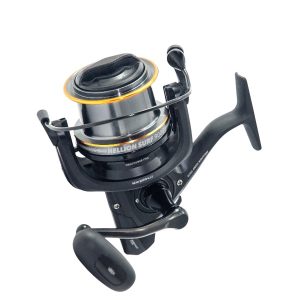 Vega Hellion Surf 9000