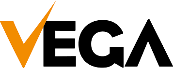 Vega