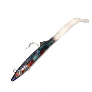 Ragot Raglou Hybrid Monster 140mm 45g
