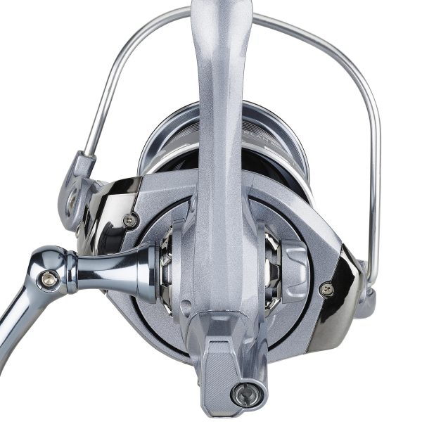 Caperlan Symbios 10000 – Image 4
