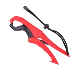 Profish Fishing Fiber Grip 16cm