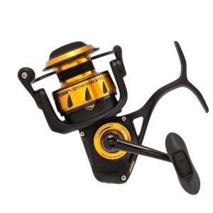 PENN Spinfisher VI
