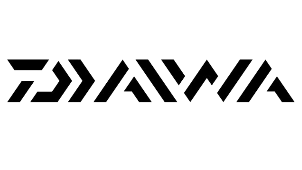 Daiwa