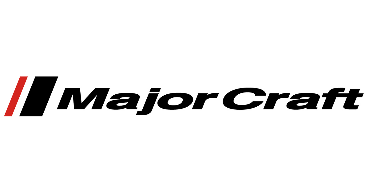 Majorcraft