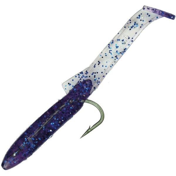 Ragot Raglou Hybrid 120mm 25g
