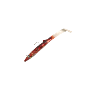 Ragot Raglou Hybrid 65mm 4,5g