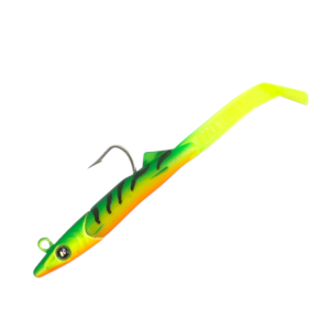 Ragot Raglou Hybrid 85mm 8,5g