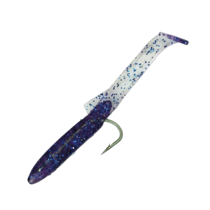 Ragot Raglou Hybrid 120mm 25g