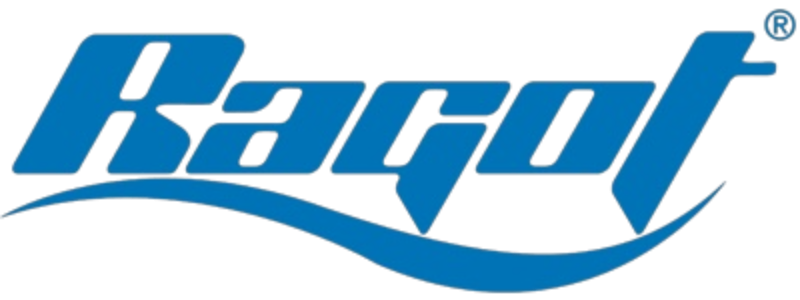 Ragot