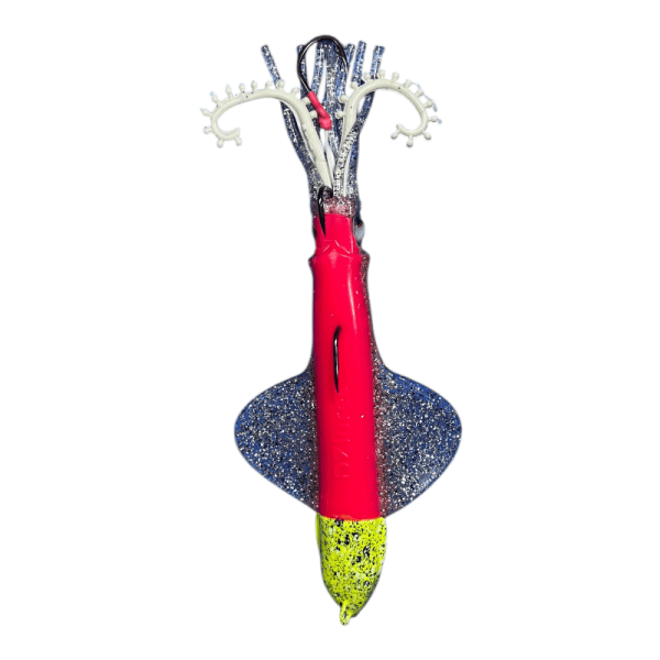 DZLures MR.Cala 200g – Image 12