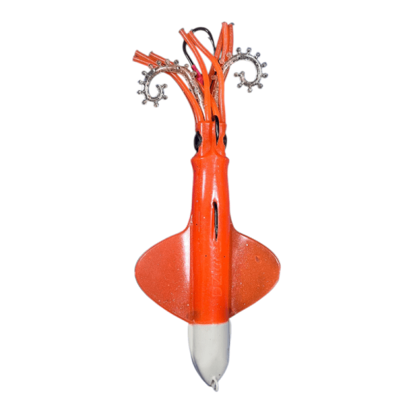 DZLures MR.Cala 200g – Image 10