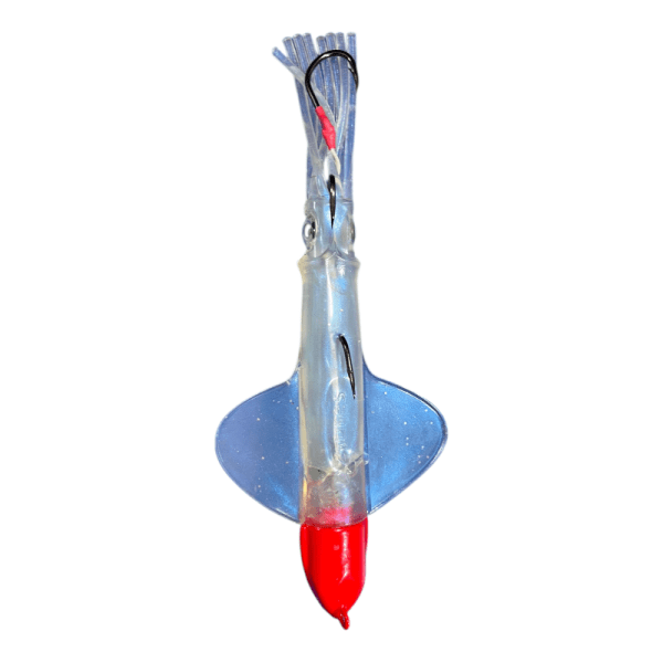 DZlures MR.Calamar 200g – Image 6