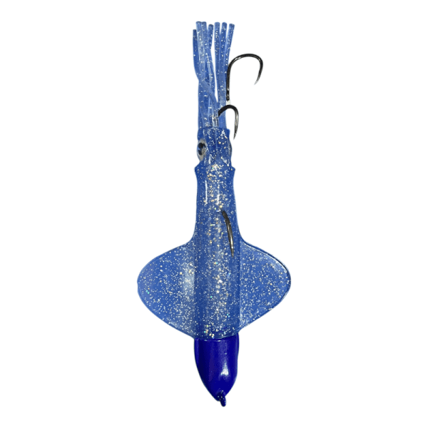 DZlures MR.Calamar 200g – Image 5