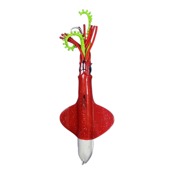 DZLures MR.Cala 200g – Image 8