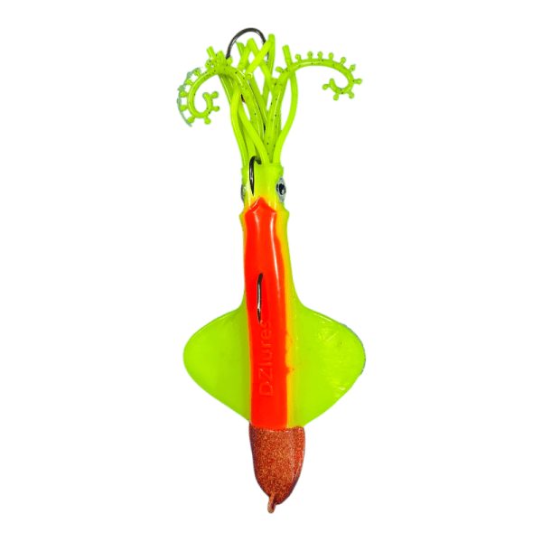 DZLures MR.Cala 200g – Image 7