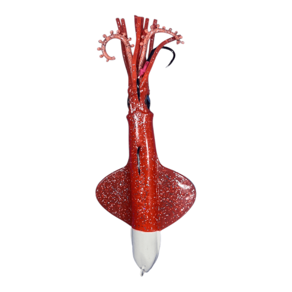 DZLures MR.Cala 200g – Image 6