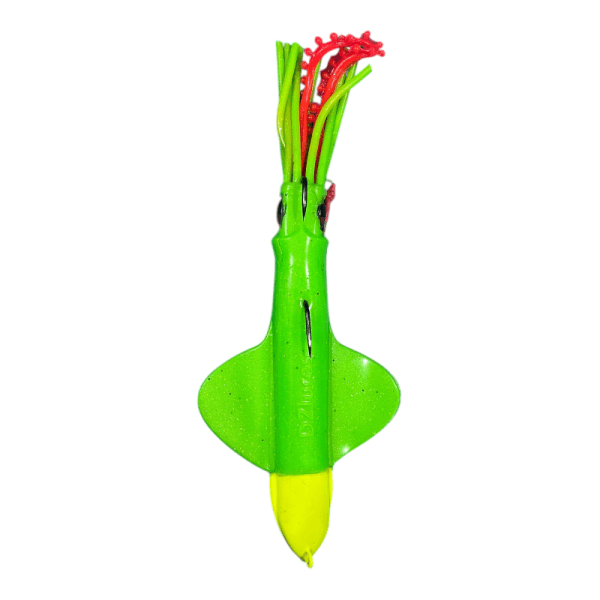 DZLures MR.Cala 200g – Image 4