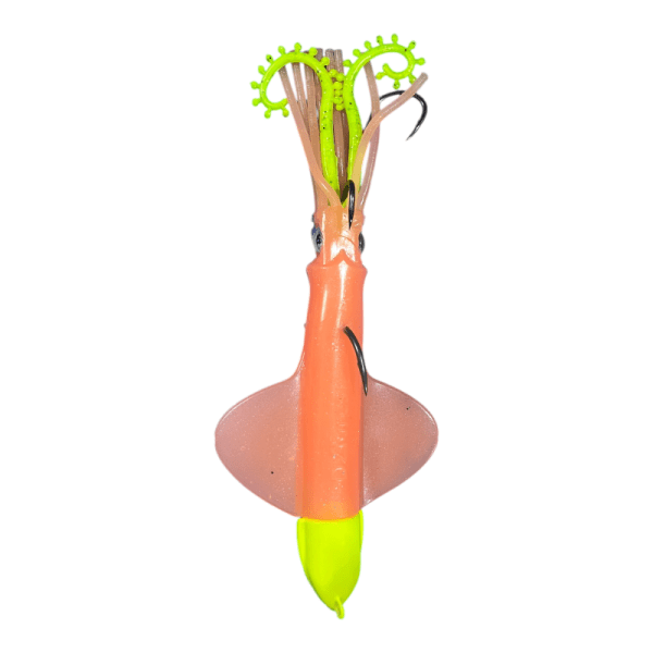 DZLures MR.Cala 200g – Image 3