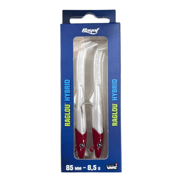 Ragot Raglou Hybrid 85mm 8,5g – Image 3