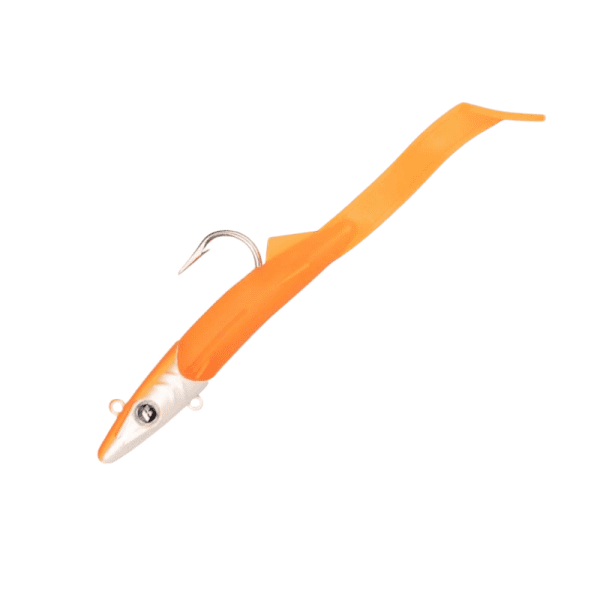 Ragot Raglou Hybrid 105mm 14,5g